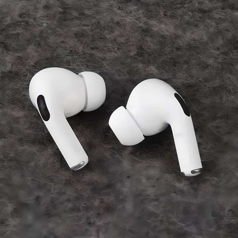 Trending Ear Buds